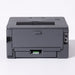 EAN 4977766831086 - Brother HL-L2447DW impresora láser 1200 x 1200 DPI A4 Wifi imagen 8
