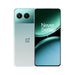 EAN 6921815627333 - OnePlus Nord 4 17,1 cm (6.74") SIM doble Android 14 5G USB Tipo C 12 GB 256 GB 5500 mAh Verde imagen 1