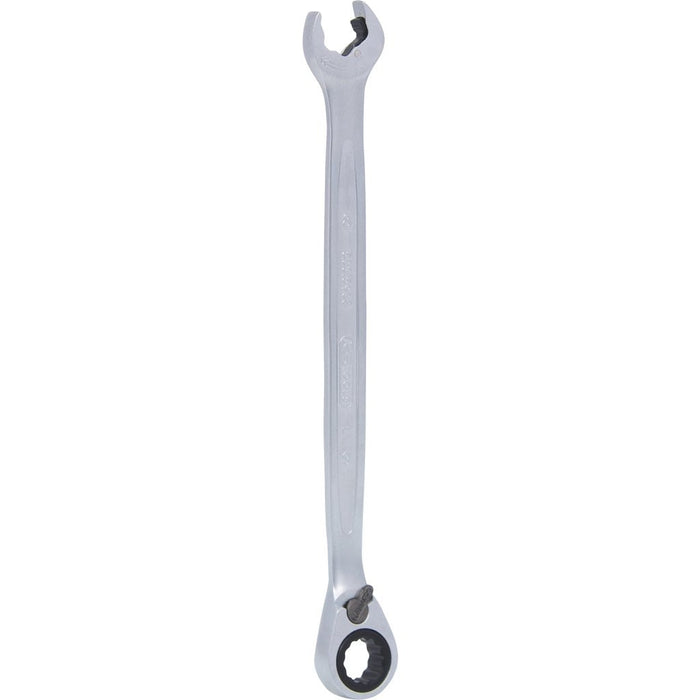 Ks Tools Duo Gearplus Llave Combinada Maul-Ratschenfunktion 24mm Conmutable 503