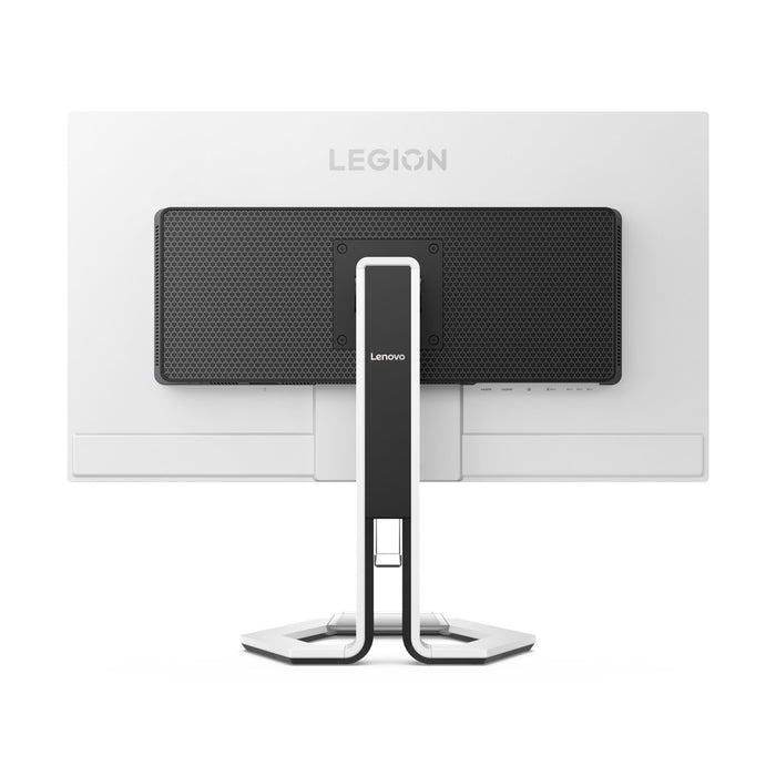 EAN 0198158745215 - Lenovo Legion Pro 32UD-10 pantalla para PC 80 cm (31.5") 3840 x 2160 Pixeles 4K Ultra HD QD-OLED Negro, G imagen 9
