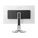 EAN 0198158745215 - Lenovo Legion Pro 32UD-10 pantalla para PC 80 cm (31.5") 3840 x 2160 Pixeles 4K Ultra HD QD-OLED Negro, G imagen 9