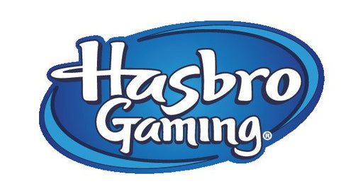 EAN 5010996213501 - Hasbro Gaming G0052UU0 juego de tablero Juego de mesa imagen 1