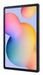EAN 8806095572154 - Samsung Galaxy Tab S6 Lite (2024) Wi-Fi 64 GB 26,4 cm (10.4") 4 GB Wi-Fi 5 (802.11ac) Gris imagen 6