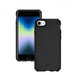 EAN 3700992526881 - Mobilis 066023 funda para teléfono móvil 11,9 cm (4.7") Negro imagen 1