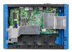 EAN 0887993006673 - Shuttle BPCAL02-i5 2,6 l tamaño PC Negro, Azul i5-1235U imagen 4