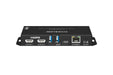 EAN 5715328291898 - Vivolink USB-C HUB for conference VLUSBCHUB3-MST Adaptador gráfico USB 3840 x 2160 Pixeles imagen 7
