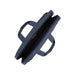 EAN 6901816082317 - Rivacase 8231 39,6 cm (15.6") Maletín Azul imagen 9