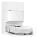 EAN 6977328068590 - Dreame D20 Pro Plus 0,5 L Blanco imagen 3
