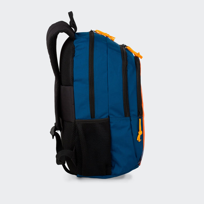 EAN 8435632403417 - Toybags T434-915 mochila City backpack Multicolor Poliéster imagen 2