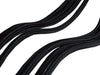 EAN 4710713969766 - Silverstone 8pin - EPS12V 8pin(4+4), 0.3m 0,3 m imagen 4