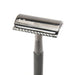 EAN 8437028106063 - Kocos XIFOS DOUBLE EDGE SHAVER Gris imagen 4