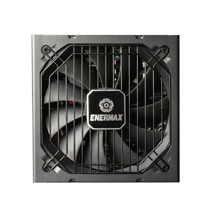 Enermax Power Supply 1200w Platimax2 80+ Platinum Atx 3.1