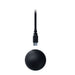 EAN 8886419334743 - Razer DeathAdder V4 Pro ratón Juego mano derecha RF Wireless + USB Type-A Óptico 45000 DPI imagen 7