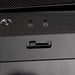EAN 4710679815084 - Silverstone GD11 HTPC Blanco imagen 12