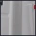 EAN 4006825651362 - Einhell GE-WS 18/150 Li-Solo Pulverizador de mochila 17 L imagen 3