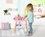 EAN 4001167829998 - BABY born 829998 accesorio para muñecas imagen 7