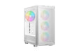 EAN 4260052192863 - be quiet! Pure Base 501 LX White Midi Tower Blanco imagen 1