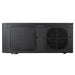 EAN 4710679815084 - Silverstone GD11 HTPC Blanco imagen 4
