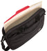EAN 0085854244633 - Case Logic Advantage ADVA-111 Dark Blue 29,5 cm (11.6") Bandolera Azul imagen 7