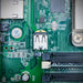 EAN 5060408465462 - Yubico YubiHSM 2 v2.4 imagen 5