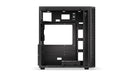 EAN 5903018667669 - ENDORFY Armis 100 Solid Torre Negro imagen 7