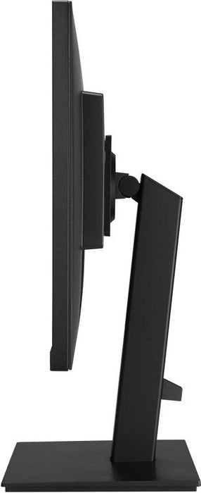 EAN 4718017756426 - ASUS VA27DQSB pantalla para PC 68,6 cm (27") 1920 x 1080 Pixeles Full HD LED Negro imagen 4