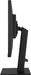 EAN 4718017756426 - ASUS VA27DQSB pantalla para PC 68,6 cm (27") 1920 x 1080 Pixeles Full HD LED Negro imagen 4