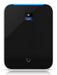 EAN 0810084698303 - Ubiquiti EV Station Lite Blanco, Negro Policarbonato (PC) Pared 1 Pantalla incorporada 4,32 cm (1.7") imagen 7