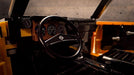 EAN 5902251243395 - COBI Opel Manta A 1970 imagen 11