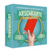 EAN 7331672430158 - Pegasus Spiele KYL43015 juego de tablero imagen 1