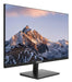 EAN 6937552425781 - Dahua Technology LM24-A221Y pantalla para PC 60,5 cm (23.8") 1920 x 1080 Pixeles Full HD LED Negro imagen 2