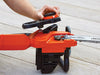 EAN 5035048480731 - Black & Decker GKC3630L20 motosierra Negro, Naranja imagen 7