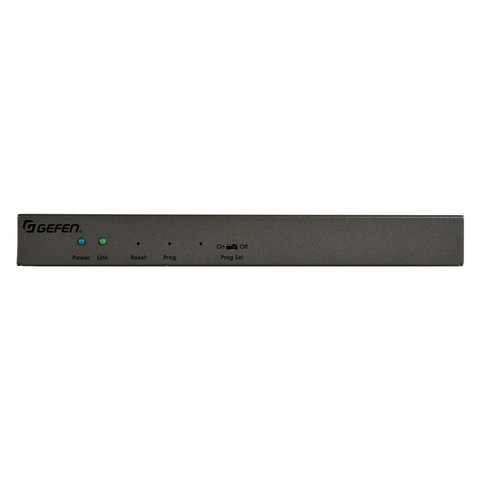 Gefen Ext-Ada-Lan-Tx - Audio/Serial Rs-232 Over