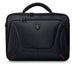 EAN 3567041605139 - Port Designs 160513 maletines para portátil 43,9 cm (17.3") Maletín Negro imagen 1