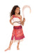 EAN 192995237629 - Disney Vaiana 2 Maui's Magical Fishhook imagen 6
