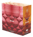 EAN 8008392391067 - Guzzini VANITY Ensaladera 6,28 L Alrededor Cristal natural Caramelo 1 pieza(s) imagen 5