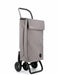 EAN 8420812985852 - Rolser SBE014-1022 bolsa de compras Gris Bolsa para carrito de la compra imagen 1