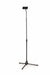 EAN 4005546738154 - Durable TWIST Soporte activo para teléfono móvil Teléfono móvil/smartphone, Tablet/UMPC Negro imagen 1