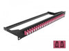 EAN 4043619433902 - DeLOCK 43390 panel de parcheo 1U imagen 1