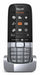 EAN 4255781907000 - Gigaset SL850H Pro Teléfono DECT Identificador de llamadas Titanio imagen 2