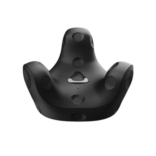 EAN 4172487718887 - HTC Tracker (3.0) Rastreador Negro imagen 1