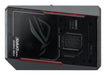 EAN 4711636008099 - ASUS ROG NUC RNUC15JNK9X389A2 Intel Core Ultra 9 275HX 32 GB DDR5-SDRAM 1 TB SSD NVIDIA GeForce RTX 5070  imagen 26