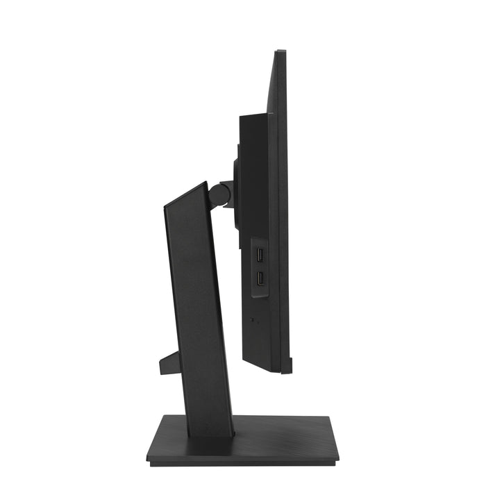 EAN 4711081844396 - ASUS VA24ECPSN pantalla para PC 60,5 cm (23.8") 1920 x 1080 Pixeles Full HD LCD Negro imagen 9