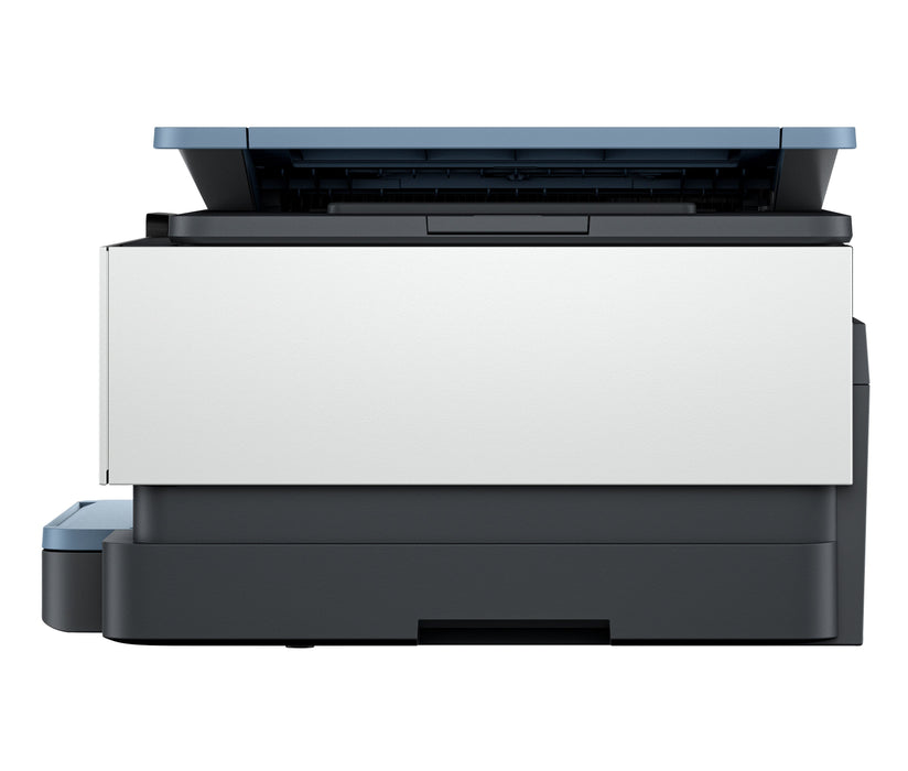 EAN 0197029469335 - HP OfficeJet Pro 8135e All-in-One Prntr Inyección de tinta térmica A4 4800 x 1200 DPI 20 ppm Wifi imagen 12