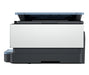 EAN 0197029469335 - HP OfficeJet Pro 8135e All-in-One Prntr Inyección de tinta térmica A4 4800 x 1200 DPI 20 ppm Wifi imagen 12