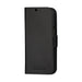 EAN 5711428018663 - dbramante1928 Lynge funda para teléfono móvil Folio Negro imagen 5