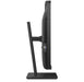 EAN 8712581771119 - Philips B Line 276B1JH/00 pantalla para PC 68,6 cm (27") 2560 x 1440 Pixeles Quad HD LCD Negro imagen 6