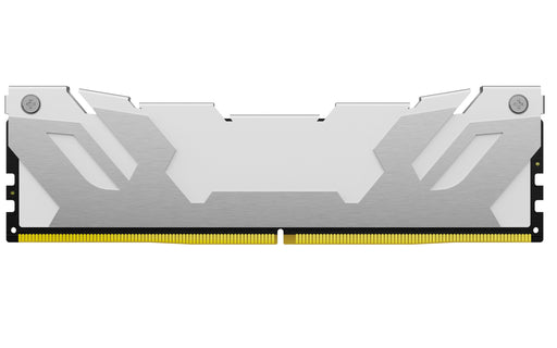 EAN 0740617339420 - Kingston Technology FURY Renegade módulo de memoria 2 x 16 GB 8000 MT/s 288-pin DIMM imagen 2