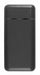 EAN 4260709013626 - Rivacase VA2103 batería externa 30000 mAh Negro imagen 9