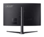 EAN 4711474705884 - Acer Nitro XZ270 W0bmiiphx 27 1920 x 1080 (Full HD) HDMI DisplayPort 280Hz pantalla para PC imagen 6